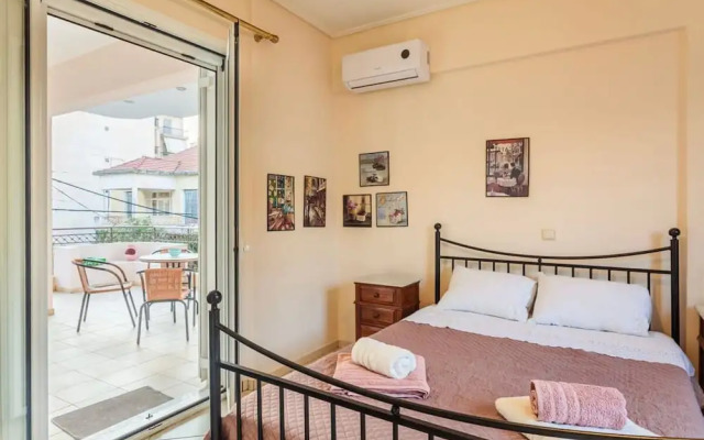 Spacious Urban Haven-family Home Perfect Location