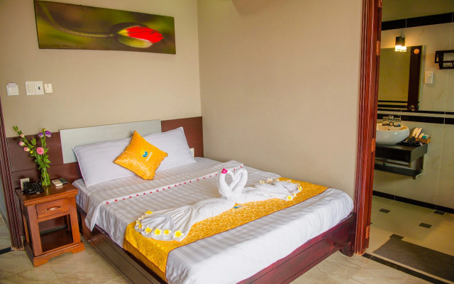 ViVa Resort Mui Ne