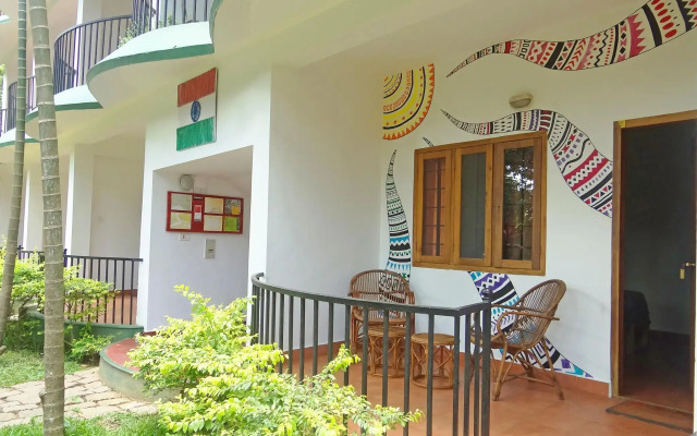 Chrissies Hotel