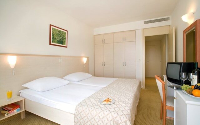 Pical Resort , Valamar  Collection