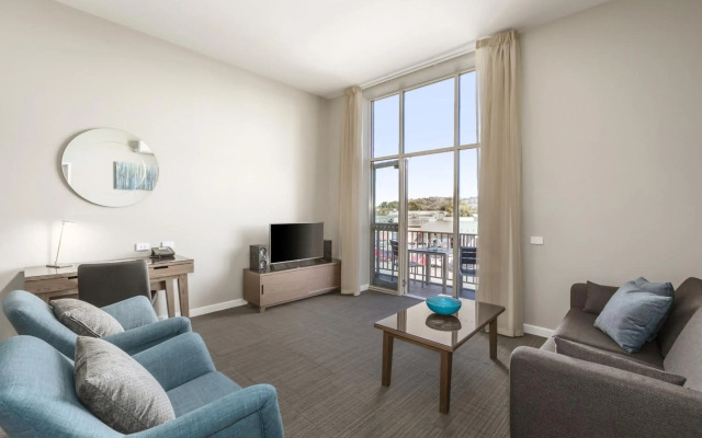 Quest Albury On Townsend