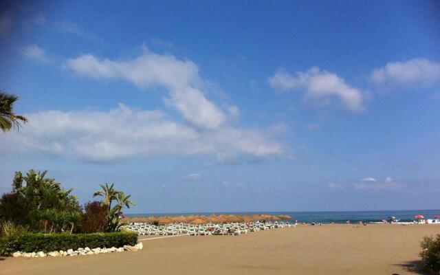 Apartamento La Carihuela - Torremolinos