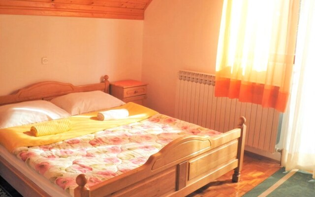 Plitvice Residence Villa Lucija