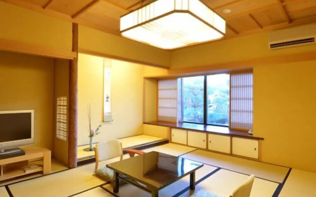 Kinjohro Kanazawa
