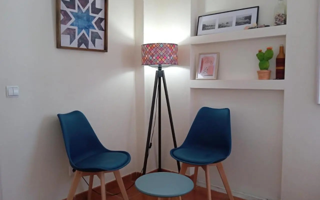 Hakuna Matata Hostel