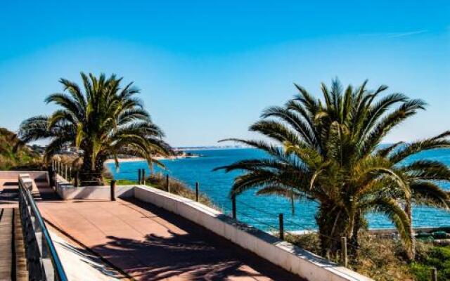 Baleeira Sol by OCvillas