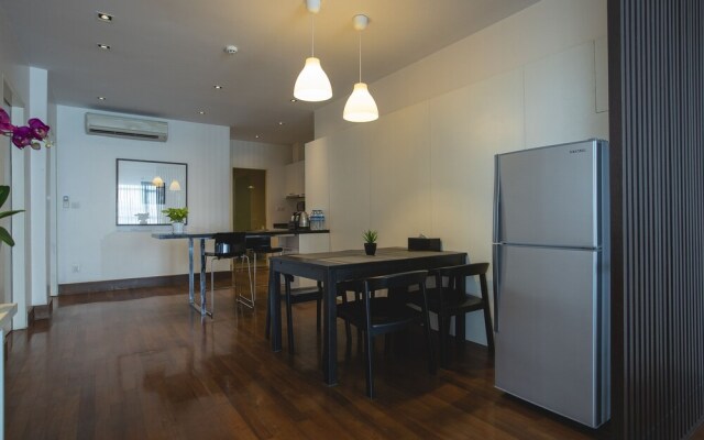 Residence 26