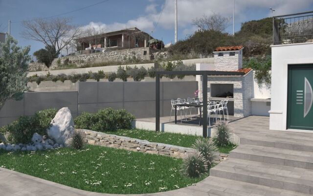 Villa Sirena