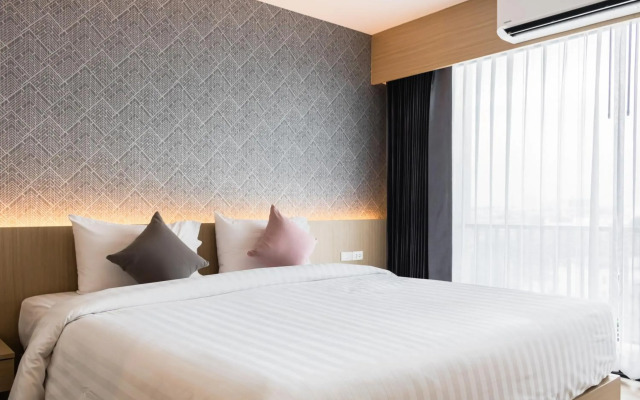 ONE Hotel
