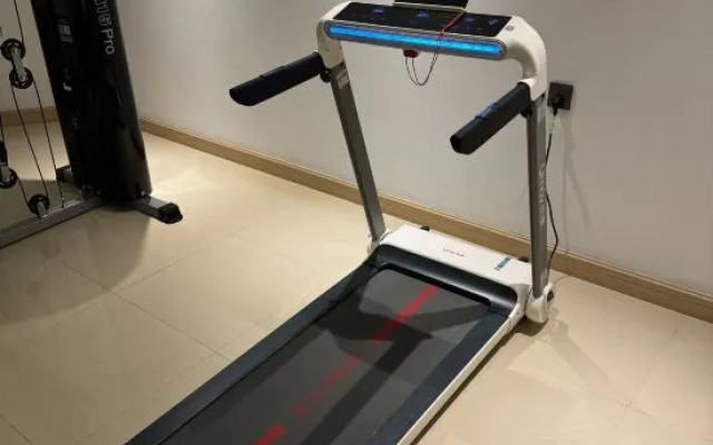 Vienna International Hotel (Zhangzhou Changtai Branch)