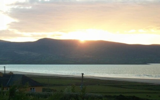 Shores Country House Bed & Breakfast