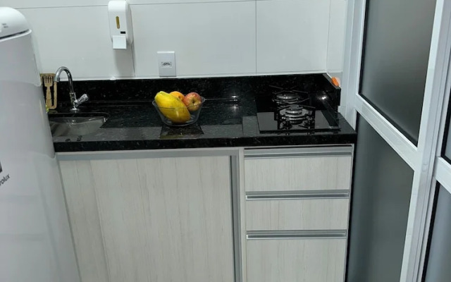 Residencial Wrubleski Sc