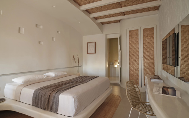 Andronikos Hotel - Adults Only