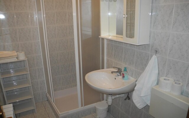 Apartment Boti 2 1 pax