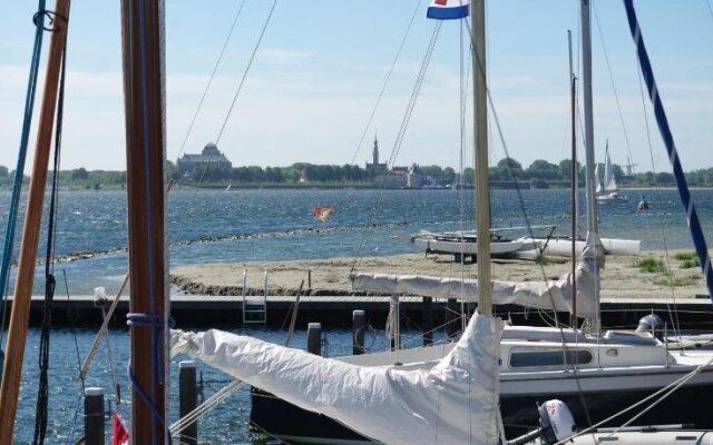 Veerse Muze