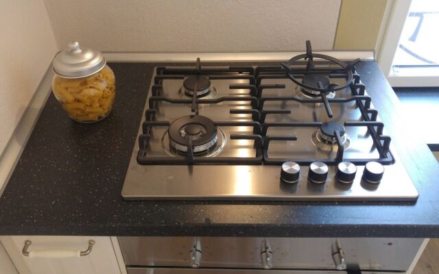 Feel at Home - Casa Stella