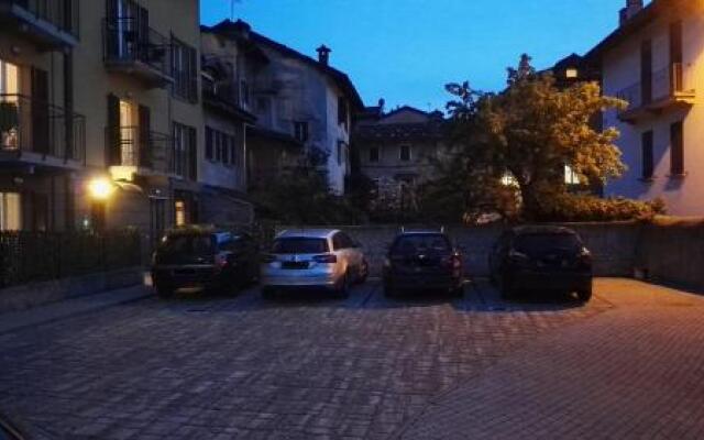 Residenza Silvana