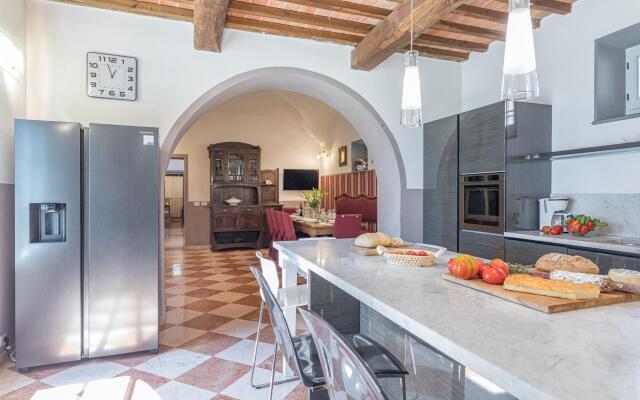 Antica Villa Merelli 24