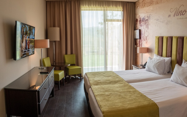 Vila Gale Douro Vineyards Hotel