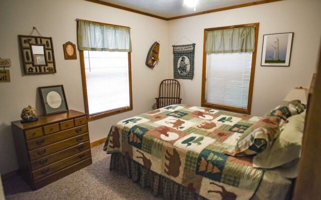 The Venue at Three Points