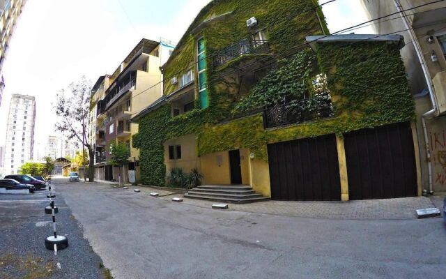 hotelImage