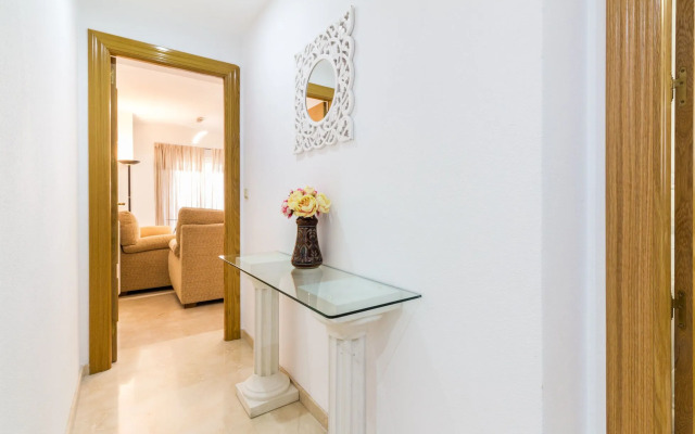 Genteel Home Piedra Santa