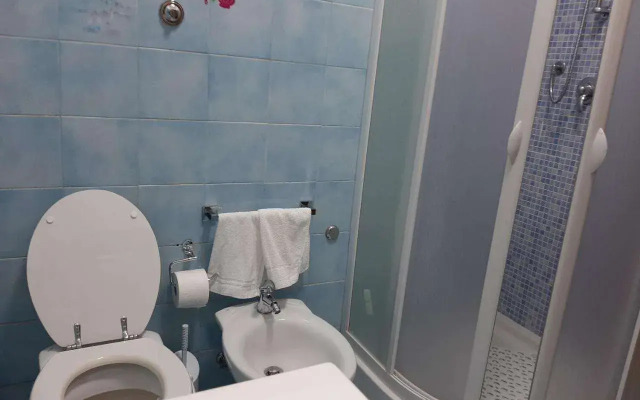 La Cupoletta Casa Vacanze