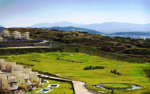BO003 Bodrum by Villaofsummer