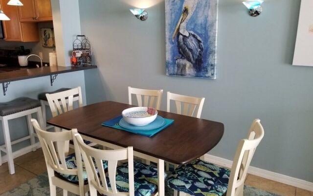 Summerhouse 362 2 Bedroom Condo