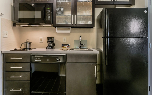 Candlewood Suites Hartford Downtown by IHG