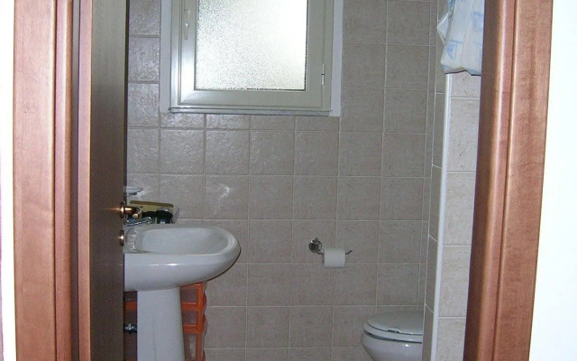 Casale Galati