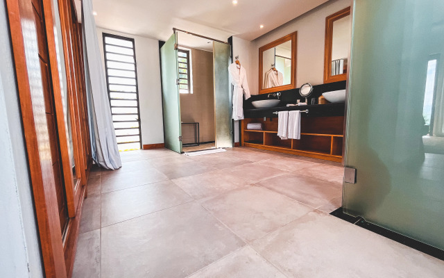 Wonders Beach Boutique Hotel