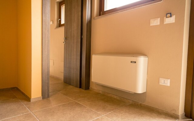 Tenuta Tedone Consolini