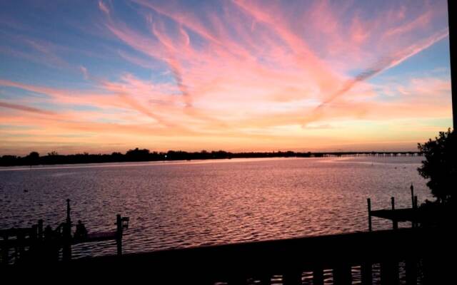 Anna Maria Island 1301