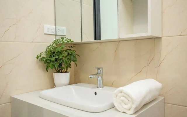 Sumitomo19- Linh Lang Apartments