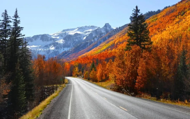3 BR Penthouse w Hot-tub -mountain Views