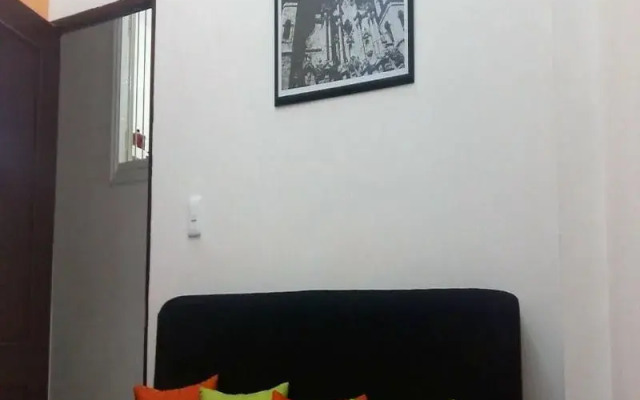 Aptos. La Luz De Obrapia