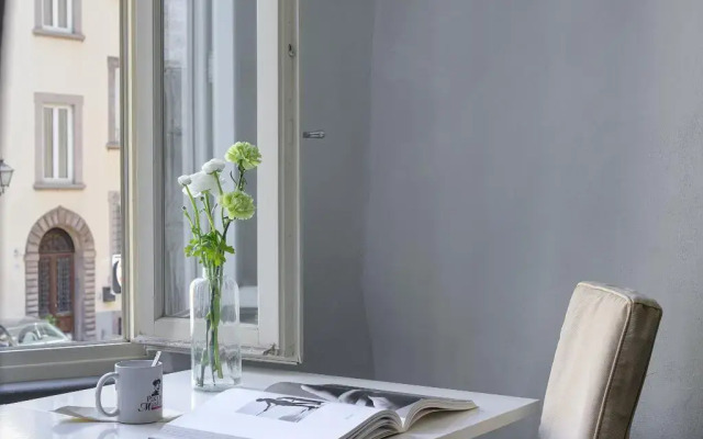 Hotel Ilaria