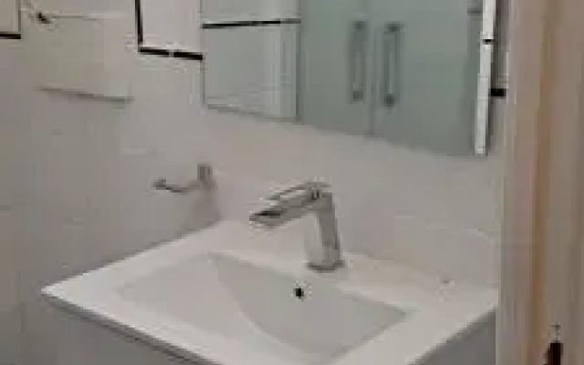 Bandiera Studio