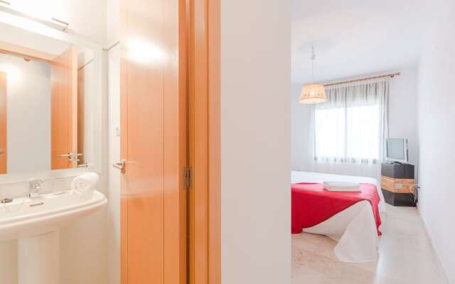 Fidalsa Sunset Boulevard