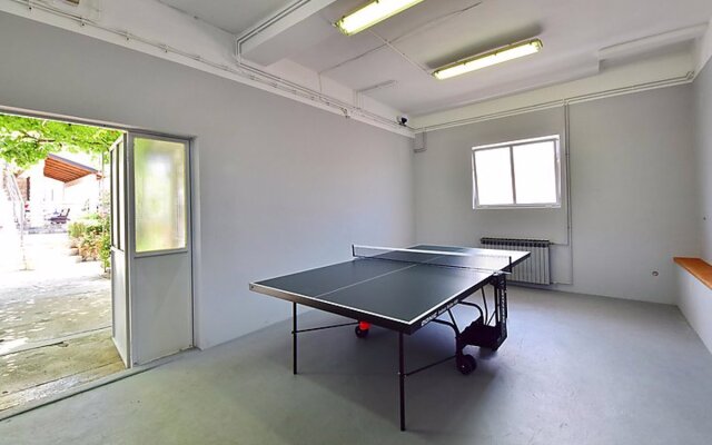 Apartment Lucija Säkylä