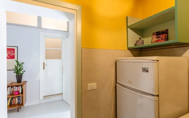 Lolli Apartments by Wonderful Italy