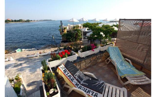 Lovely Apartment ES