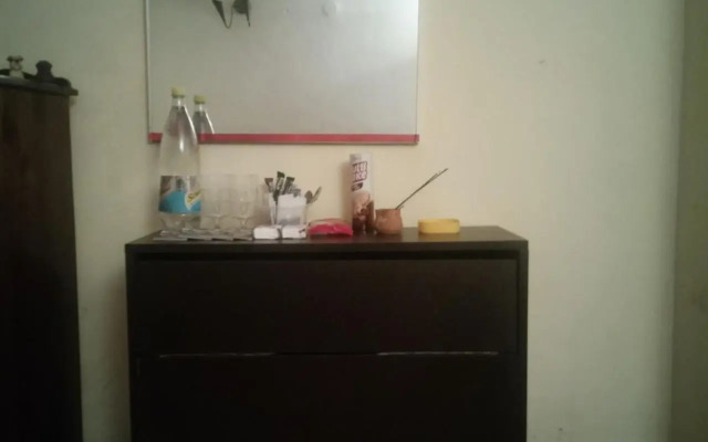 Къща за гости Пеневи