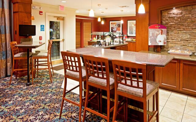 Staybridge Suites - Louisville - East, an IHG Hotel