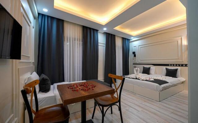 Mitra Otel