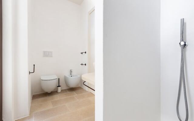 3155 Villa Pietralunga by Perle di Puglia