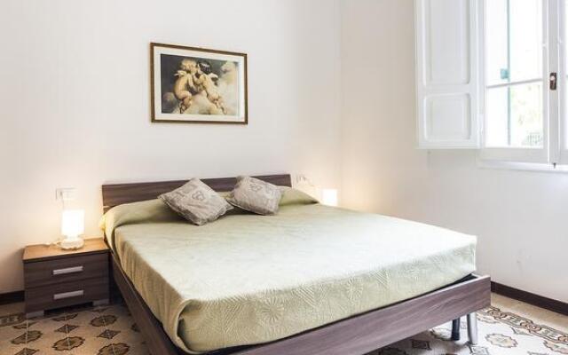 Villa Bononia