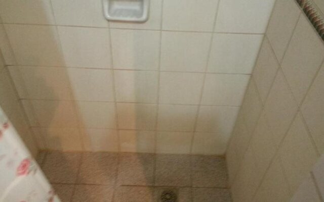 Suites Don Carlos