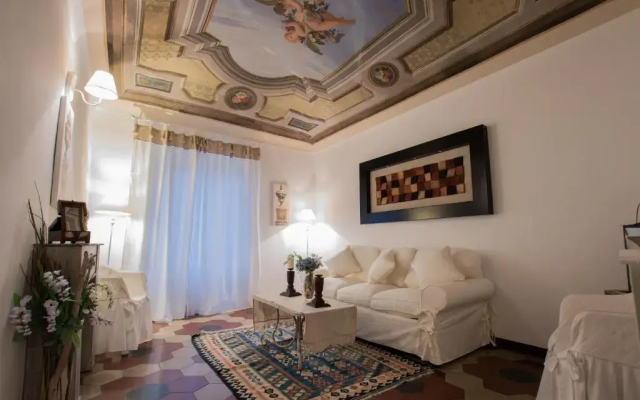 Il Sogno Maison de Charme